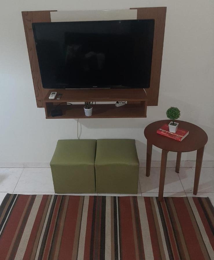 Estudio Na Quadra Da Praia Рио де Жанейро Екстериор снимка