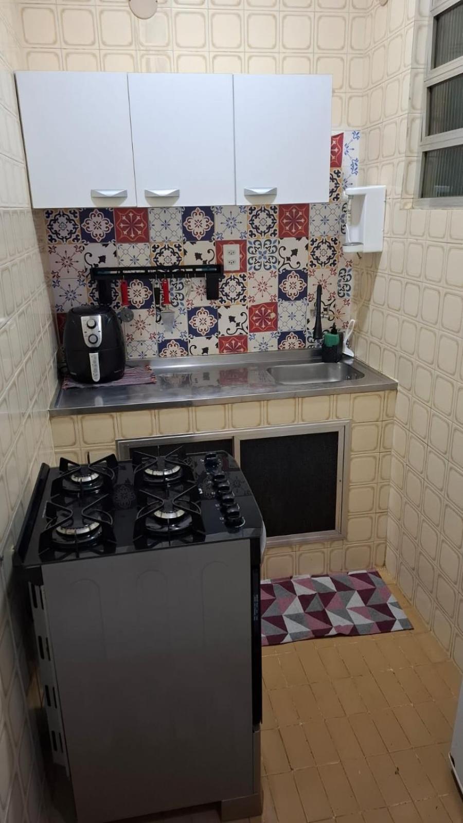 Estudio Na Quadra Da Praia Рио де Жанейро Екстериор снимка